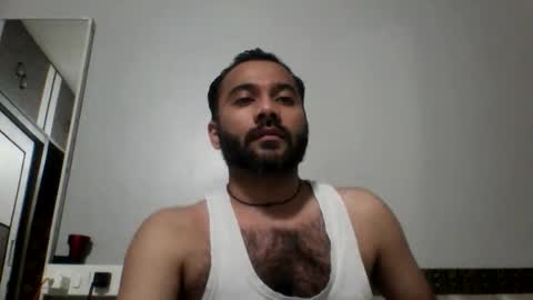 Snapshot of farm_wolf chatting on September 28, 2025, 5:40 pm Farm Wolf online show from September 28, 2025, 5:40 pm
