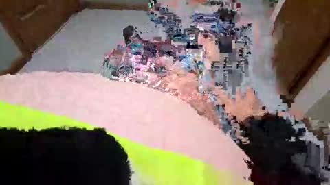 farmalllover online show from March 6, 2026, 8:38 pm