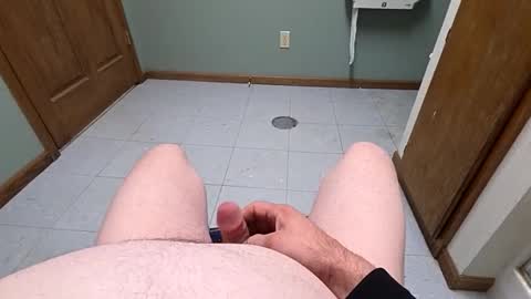 farmalllover online show from March 22, 2026, 9:56 am