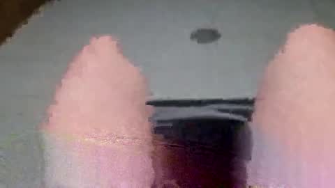 farmalllover online show from April 5, 2026, 12:35 pm