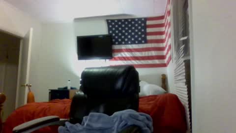 Snapshot of farmboy2398 chatting on January 10, 2025, 11:39 pm farmboy2398 online show from January 10, 2025, 11:39 pm