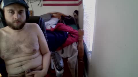 Snapshot of farmboy2398 chatting on January 22, 2025, 7:03 pm farmboy2398 online show from January 22, 2025, 7:03 pm