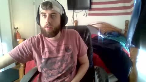 Snapshot of farmboy2398 chatting on November 28, 2025, 4:09 pm farmboy2398 online show from November 28, 2025, 4:09 pm