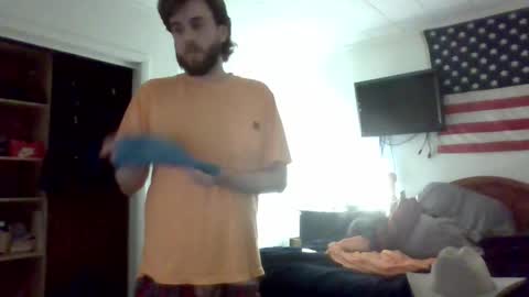 farmboy2398 online show from January 16, 2026, 2:04 am