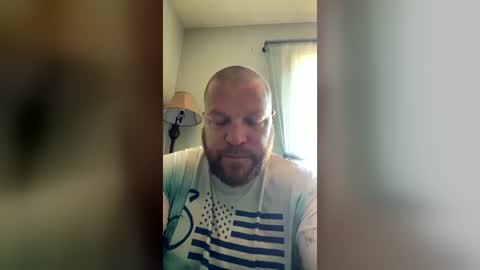 farmer0511 online show from July 11, 2026, 3:37 pm