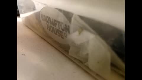 farmergiles2023 online show from January 12, 2026, 10:04 pm