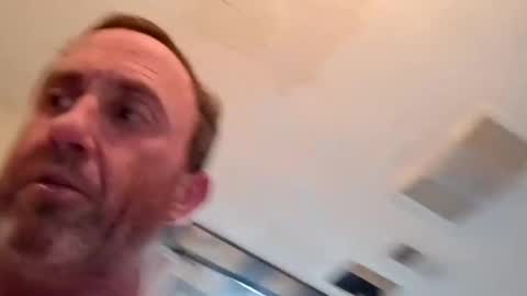 farmerluke457 online show from October 30, 2025, 6:48 am