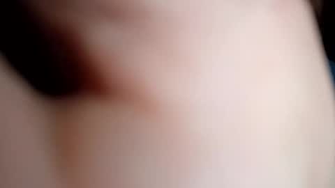 farmerluke457 online show from November 7, 2025, 6:35 am