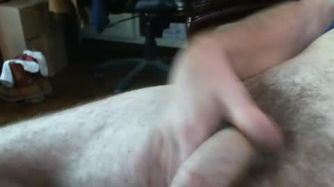 Snapshot of farmershawn chatting on October 1, 2025, 3:18 pm Shawn online show from October 1, 2025, 3:18 pm