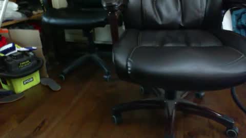 Shawn online show from March 16, 2026, 6:23 pm