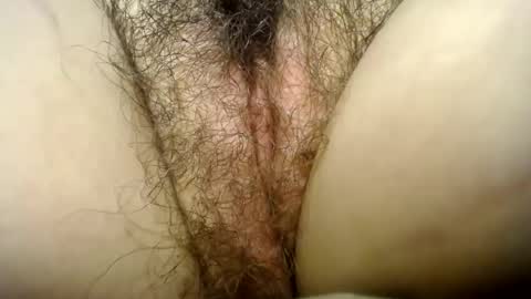 Farrah online show from March 8, 2025, 3:28 am