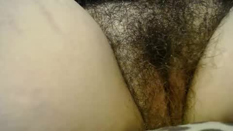 Farrah online show from February 10, 2026, 2:54 pm