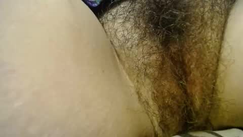 Farrah online show from February 12, 2026, 3:29 pm