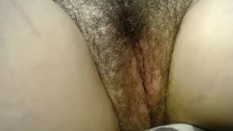 Farrah online show from March 31, 2026, 1:29 am