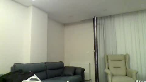 Snapshot of faryali44 chatting on July 15, 2026, 8:47 pm faryali44 online show from July 15, 2026, 8:47 pm