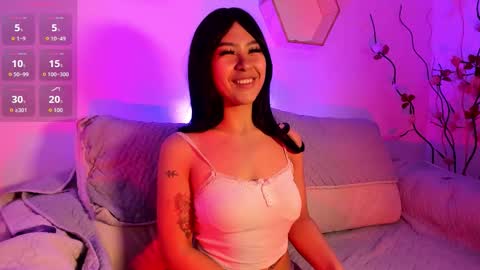 faryeh online show from March 2, 2026, 8:37 pm