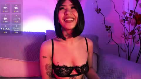 faryeh online show from March 3, 2026, 8:26 pm