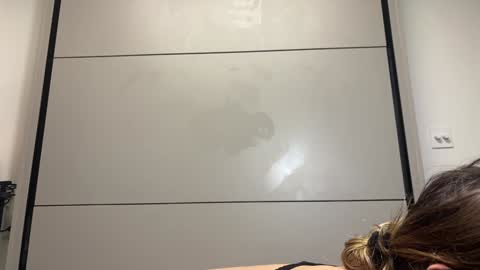 Gattino online show from December 22, 2024, 9:09 pm