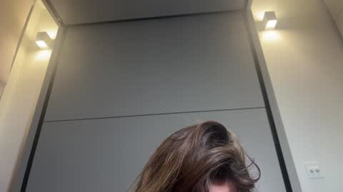 Gattino online show from January 5, 2025, 5:41 am