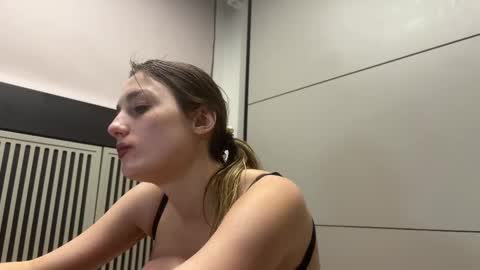 Gattino online show from March 1, 2025, 5:31 am