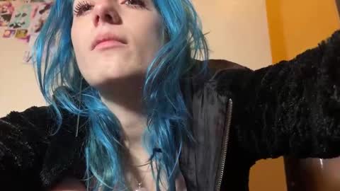 Gattino online show from November 26, 2025, 4:30 pm