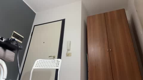 Snapshot of faseremx chatting on February 11, 2026, 10:04 pm Gattino online show from February 11, 2026, 10:04 pm