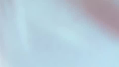 Snapshot of faseremx chatting on February 25, 2026, 10:08 pm Gattino online show from February 25, 2026, 10:08 pm