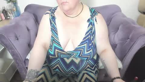 fashiona online show from March 21, 2026, 11:19 pm