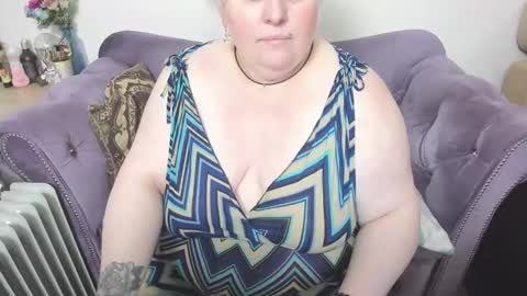 fashiona online show from March 29, 2026, 3:39 am