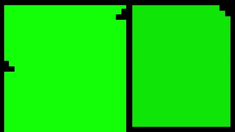 KingT online show from January 7, 2025, 9:25 pm