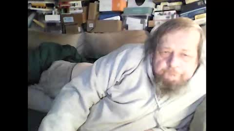 Snapshot of fasteddysex chatting on December 7, 2024, 5:37 am HoneyCumJuice4U online show from December 7, 2024, 5:37 am