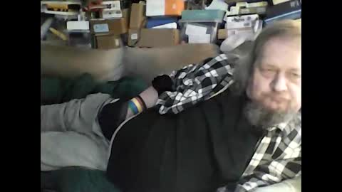 Snapshot of fasteddysex chatting on December 12, 2024, 12:38 am HoneyCumJuice4U online show from December 12, 2024, 12:38 am