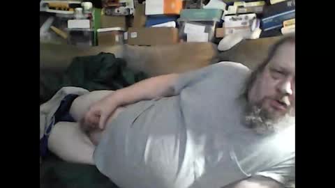 Snapshot of fasteddysex chatting on December 18, 2024, 8:42 am HoneyCumJuice4U online show from December 18, 2024, 8:42 am