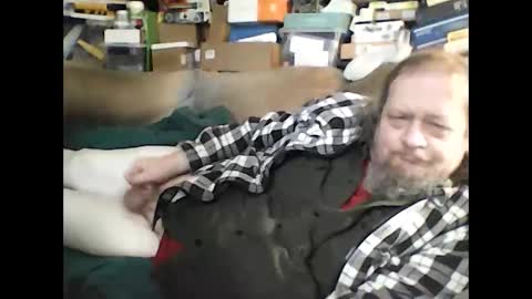 Snapshot of fasteddysex chatting on December 21, 2024, 7:27 pm HoneyCumJuice4U online show from December 21, 2024, 7:27 pm
