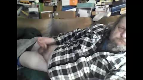 Snapshot of fasteddysex chatting on December 24, 2024, 3:49 am HoneyCumJuice4U online show from December 24, 2024, 3:49 am