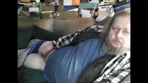 Snapshot of fasteddysex chatting on December 25, 2024, 12:16 am HoneyCumJuice4U online show from December 25, 2024, 12:16 am