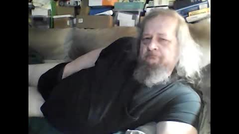 Snapshot of fasteddysex chatting on January 21, 2025, 12:25 am HoneyCumJuice4U online show from January 21, 2025, 12:25 am