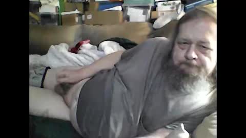 Snapshot of fasteddysex chatting on February 13, 2025, 1:19 am HoneyCumJuice4U online show from February 13, 2025, 1:19 am