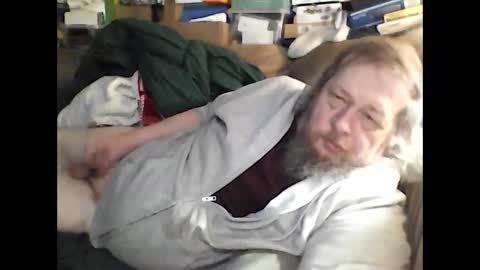 Snapshot of fasteddysex chatting on February 22, 2025, 12:27 am HoneyCumJuice4U online show from February 22, 2025, 12:27 am