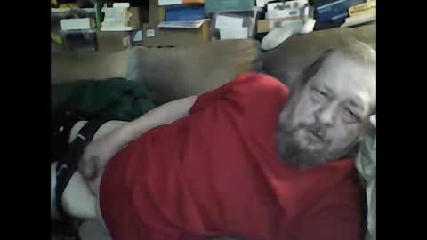 Snapshot of fasteddysex chatting on September 13, 2025, 10:26 am HoneyCumJuice4U online show from September 13, 2025, 10:26 am