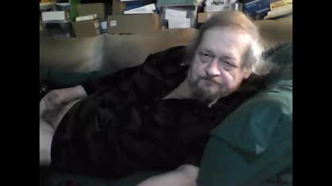 HoneyCumJuice4U online show from October 28, 2025, 4:49 am