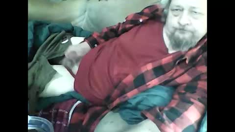 HoneyCumJuice4U online show from December 20, 2025, 6:37 pm