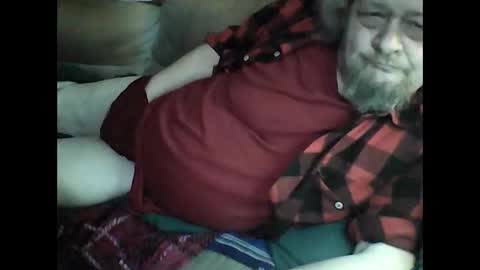 HoneyCumJuice4U online show from January 10, 2026, 12:12 am