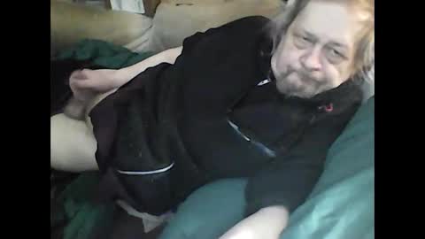 HoneyCumJuice4U online show from April 6, 2026, 10:22 pm