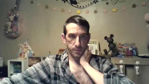 Fastlife online show from February 1, 2026, 3:49 am