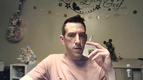 Fastlife online show from March 27, 2026, 2:39 am