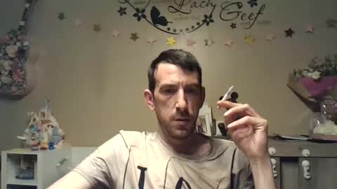 Fastlife online show from April 10, 2026, 4:50 am