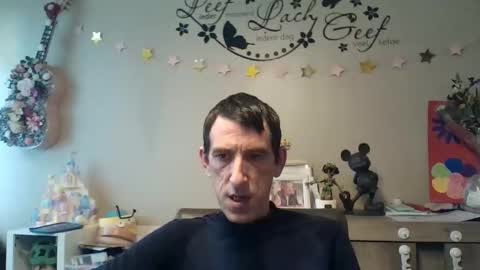 Fastlife online show from May 18, 2026, 9:04 am