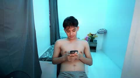 Snapshot of fastfucker_22 chatting on March 10, 2025, 7:21 am fastfucker_22 online show from March 10, 2025, 7:21 am