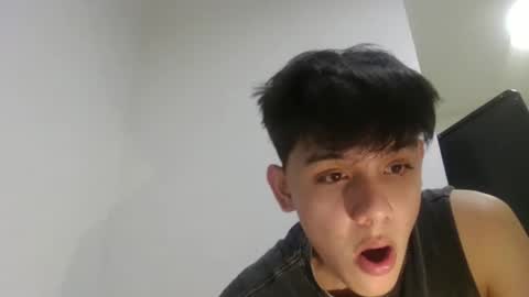 Snapshot of fastfucker_22 chatting on December 1, 2025, 6:13 pm fastfucker_22 online show from December 1, 2025, 6:13 pm